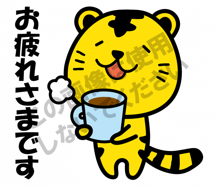 サンプル画像03