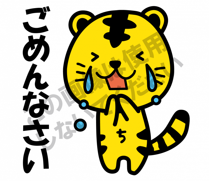 サンプル画像07