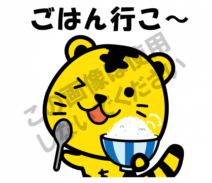 サンプル画像09