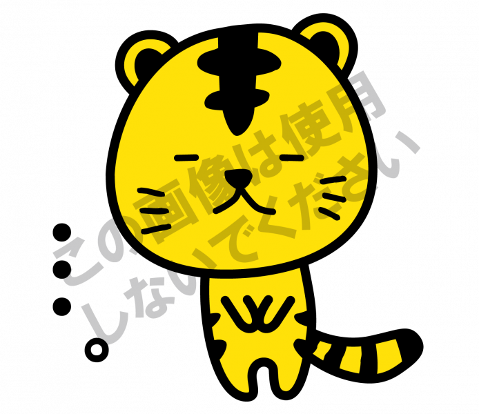 サンプル画像16