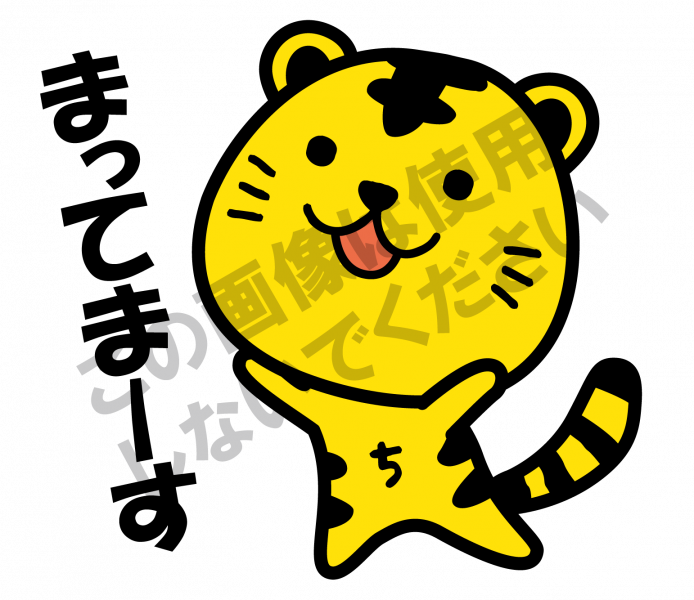 サンプル画像18