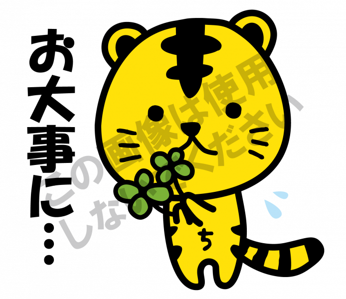 サンプル画像24