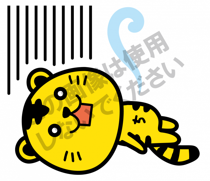 サンプル画像28