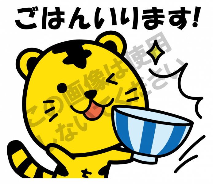 サンプル画像31