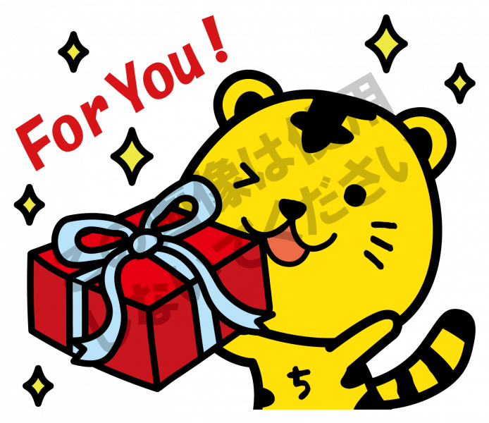 サンプル画像36