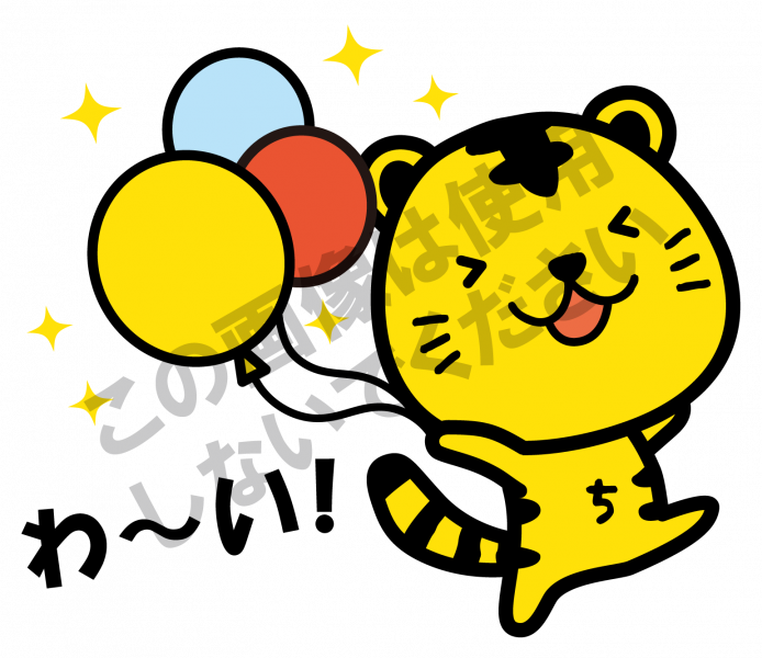 サンプル画像38