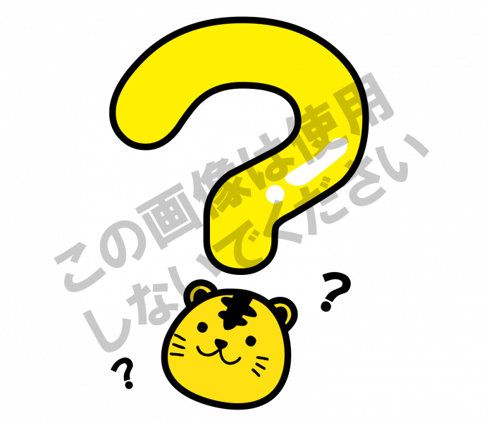 サンプル画像39