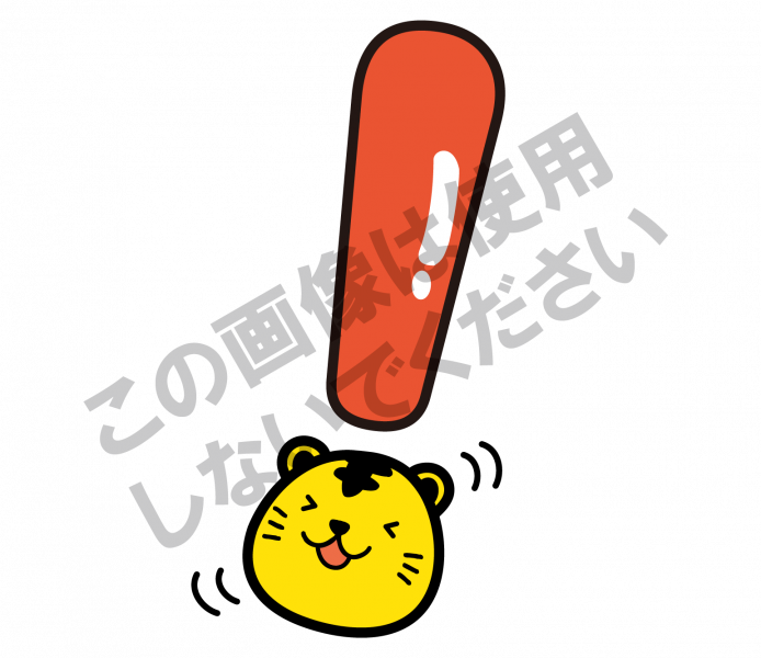 サンプル画像40