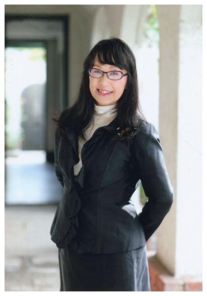 【国際】博物館で授業06