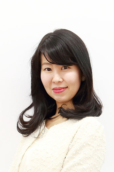 【国際】神社清掃004