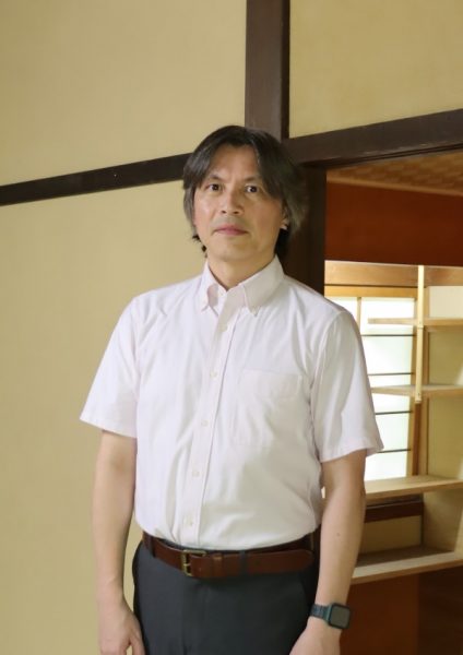 千葉 軒士