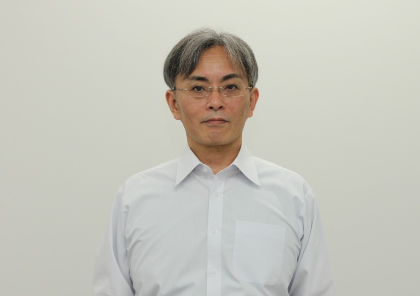 伊藤　睦