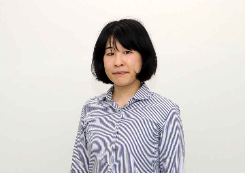 並松沙樹