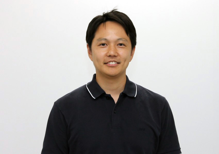 岡地寛季