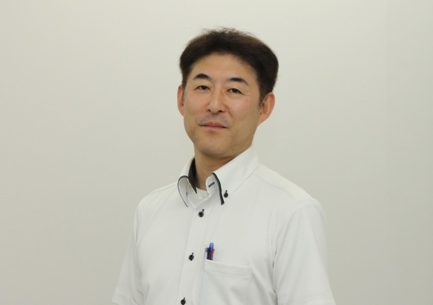 柴原尚希