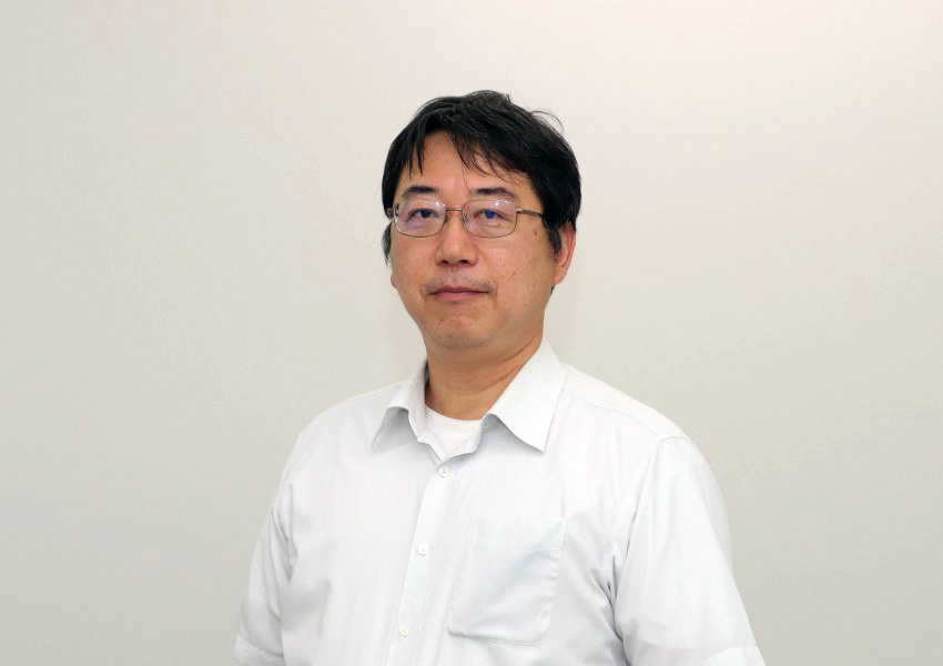 武田　誠