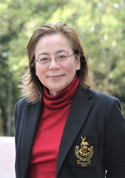 羽後静子