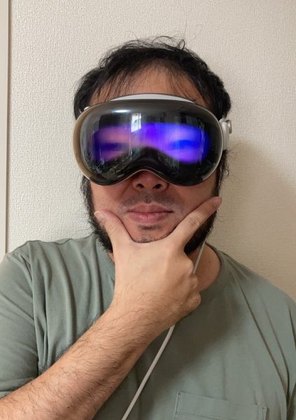 柊　和佑