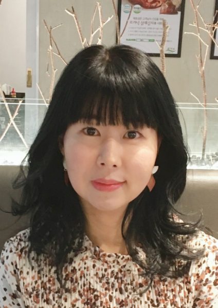 平井芽阿里