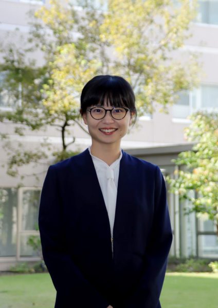 岡本 真生