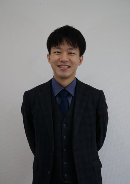 石橋豊之