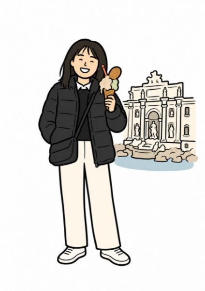 元木幸恵
