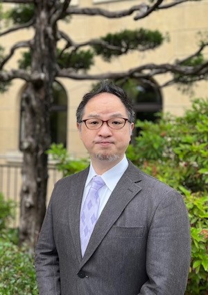 本内直樹