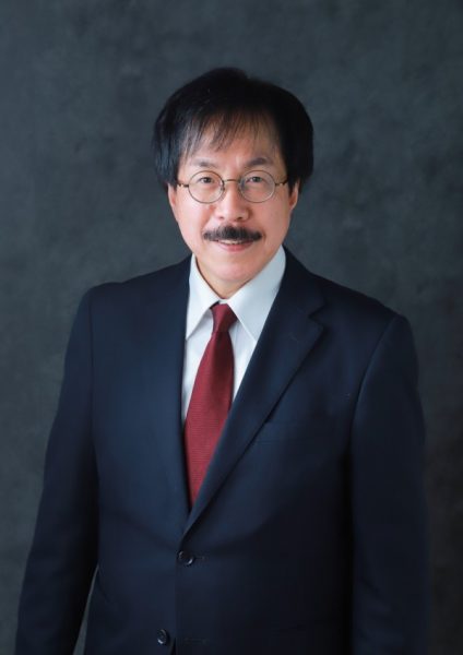 大門正幸