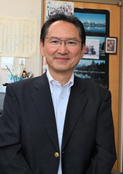 塩澤　正