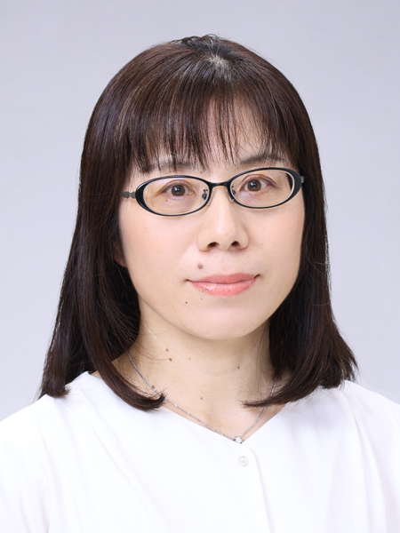 竹内美都