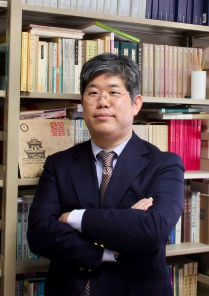 和田知久