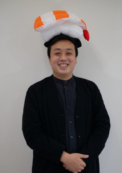 王　昊凡