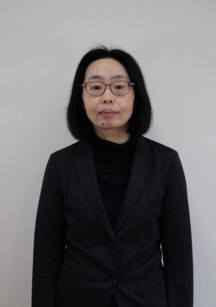 山本　明