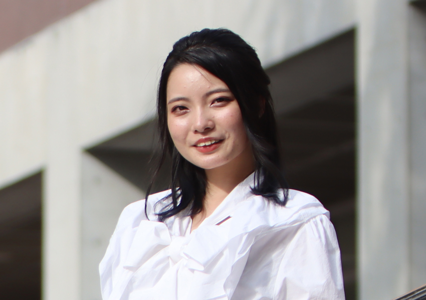 高桑さんサムネイル