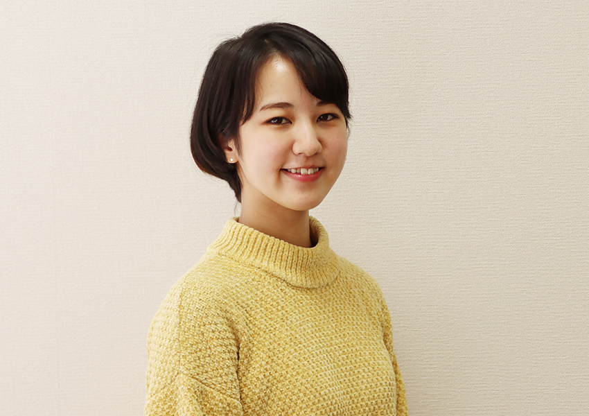 佐藤さん