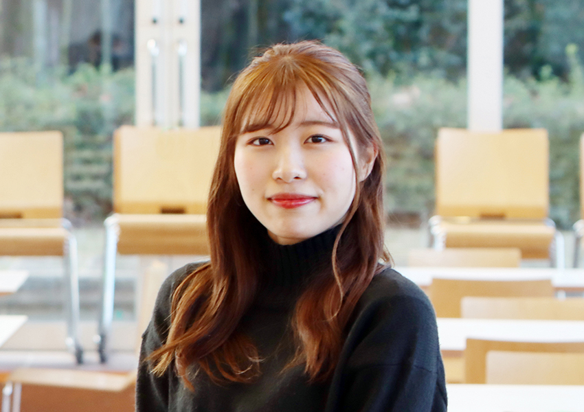 藤谷真実さんサムネイル