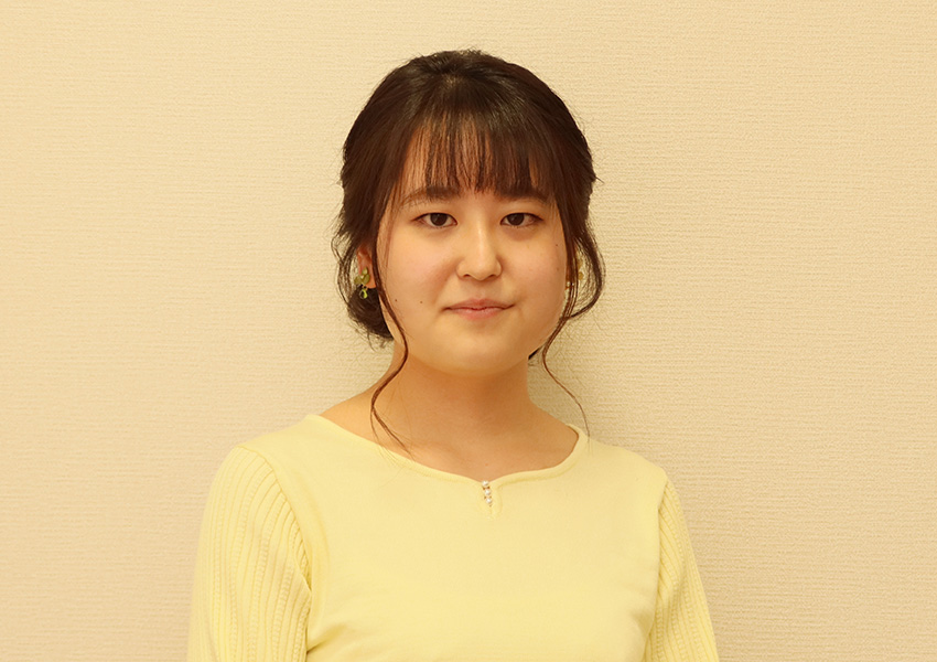 伊藤さん