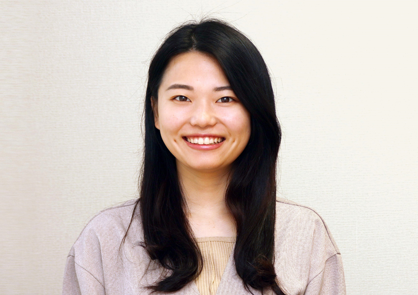 吉川さん