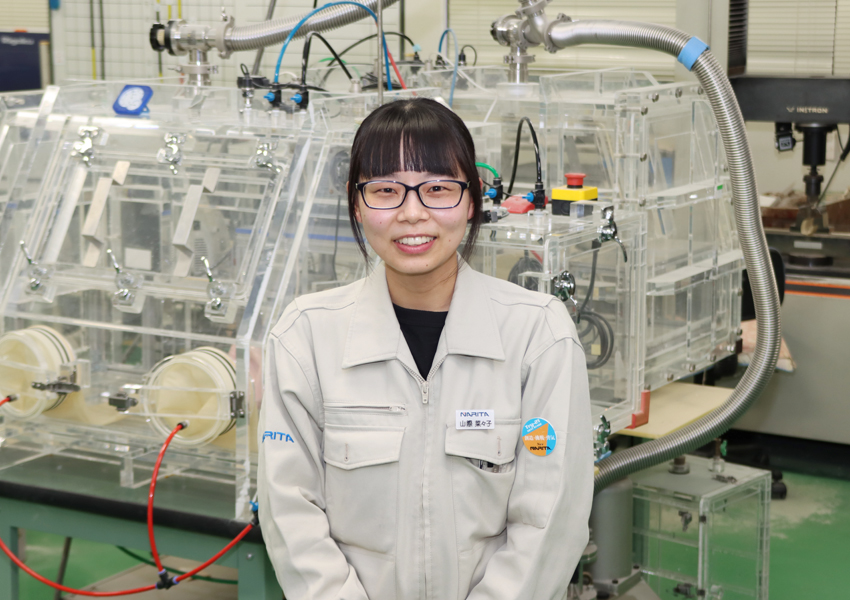 山際さんメイン