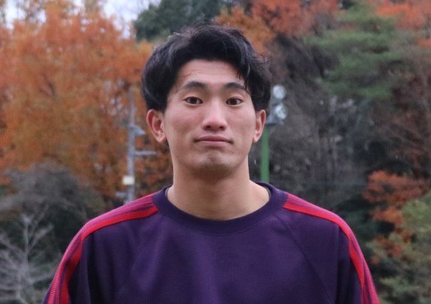 村山さんサムネイル