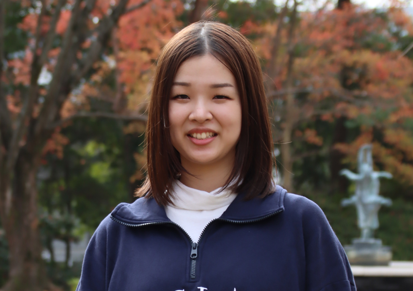 清水さんサムネイル