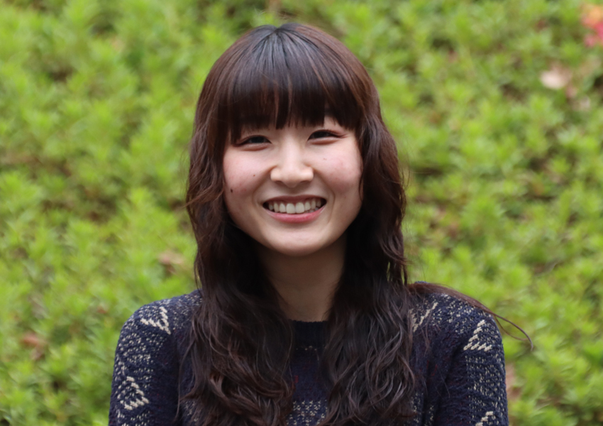 上道さんサムネイル