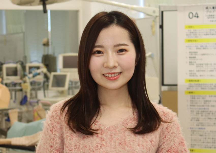 森本さんサムネイル