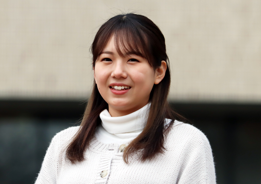 梅本さんサムネイル
