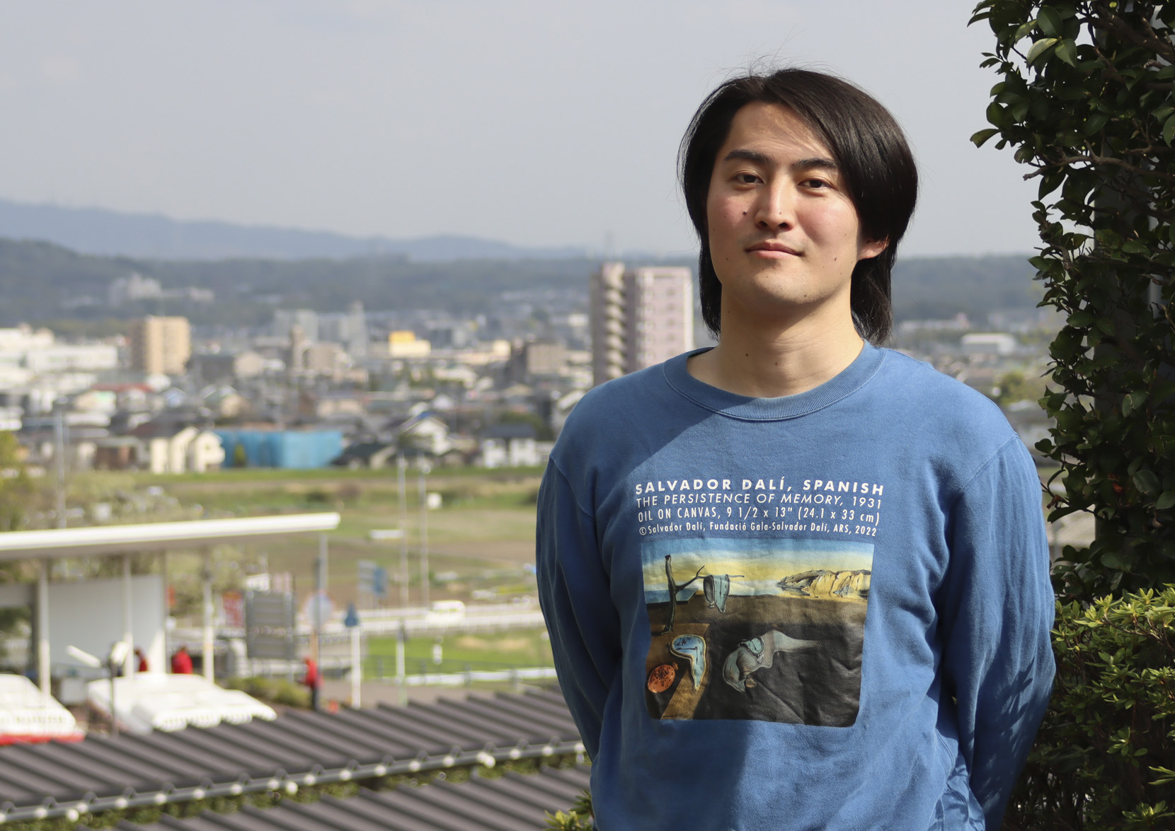 亀田さんメイン写真