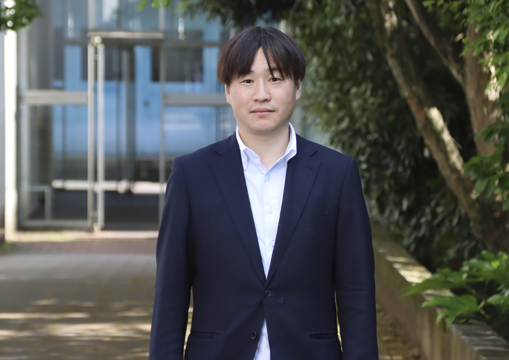 田中先生メイン