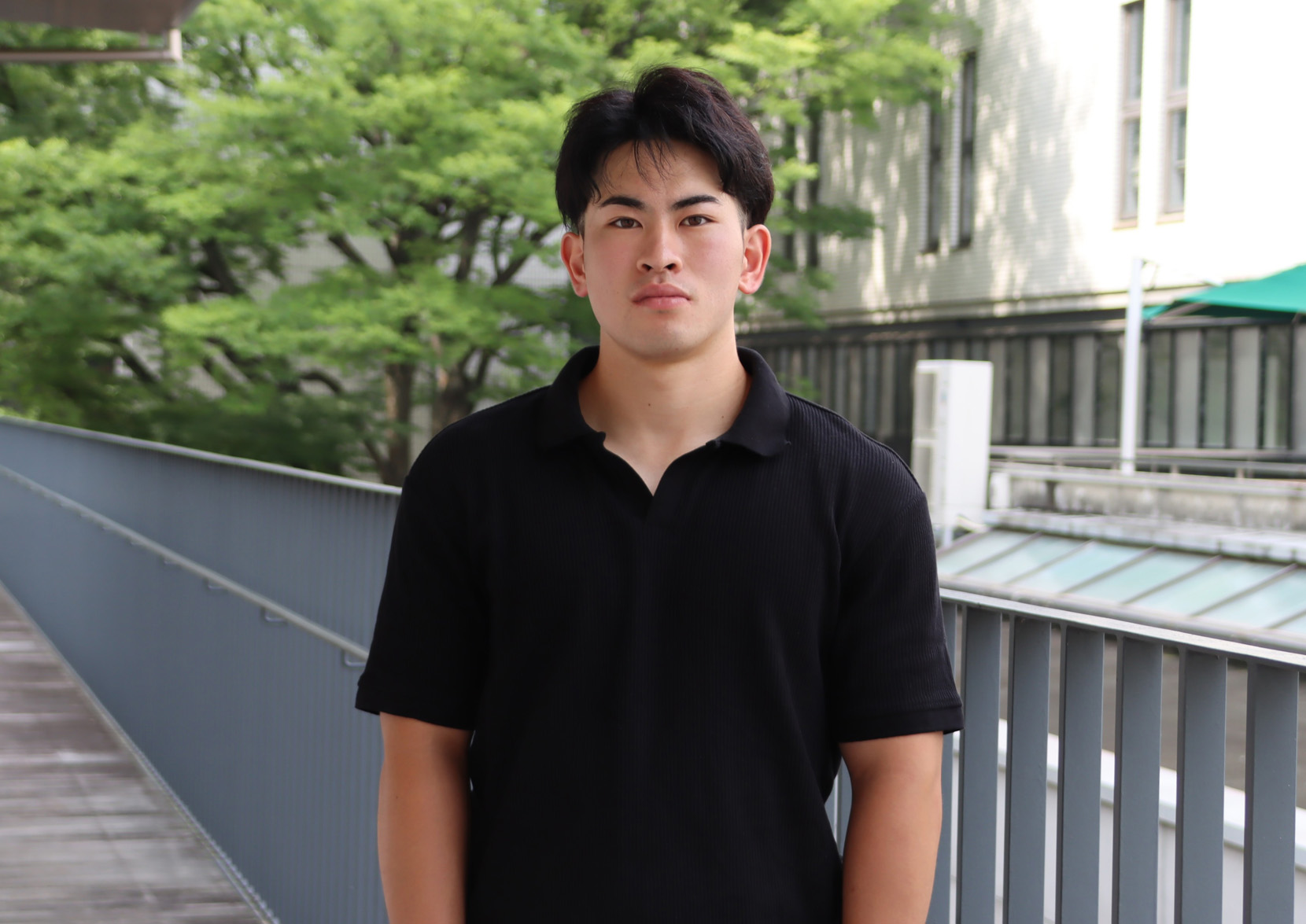 山田さんメイン写真