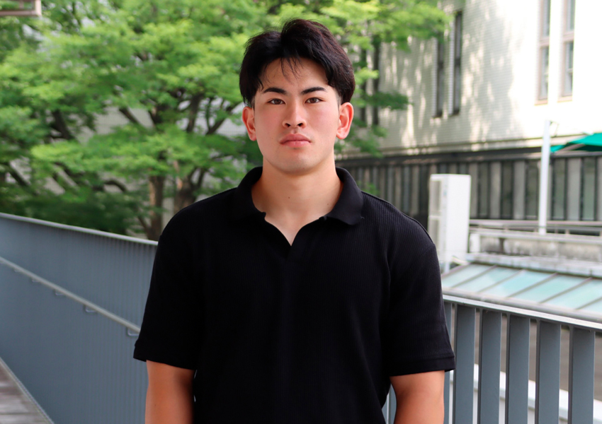 山田さんサムネイル