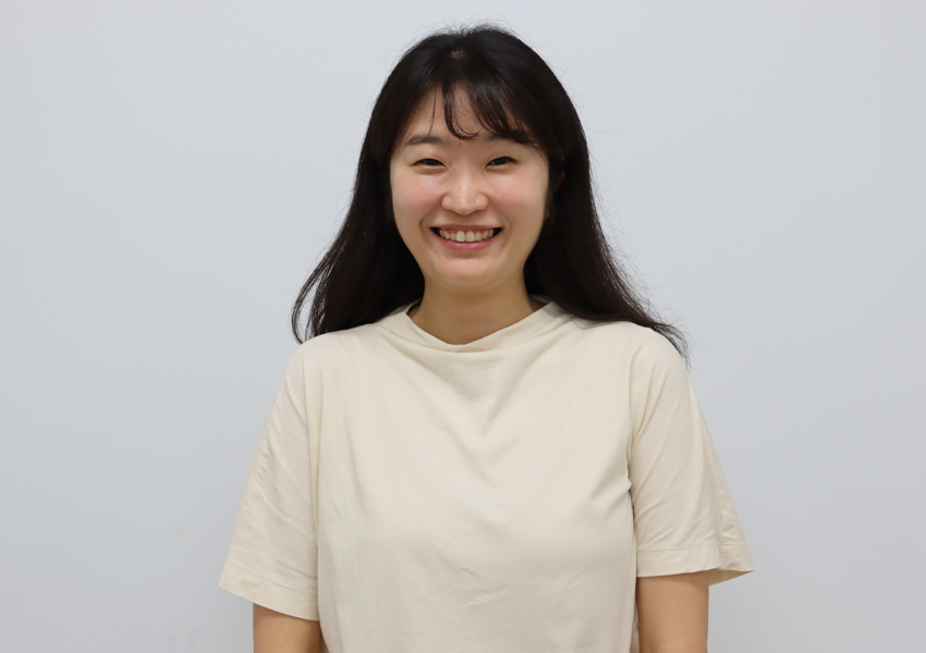 イ先生プロフィール
