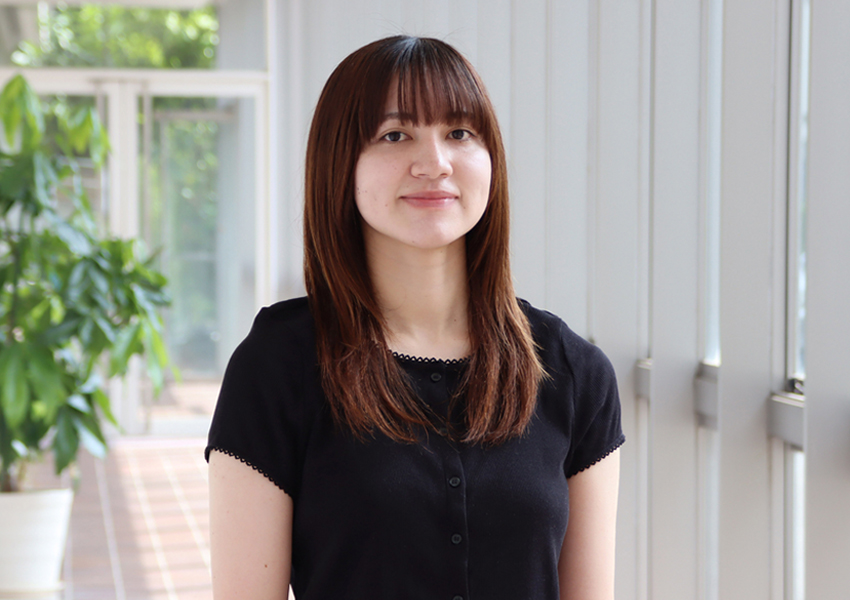 牧田さんサムネイル